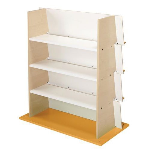 main product