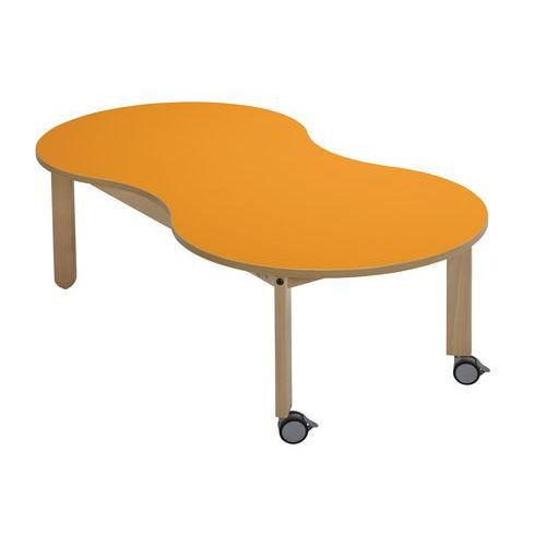 main product