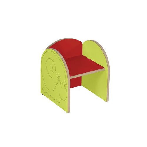 main product