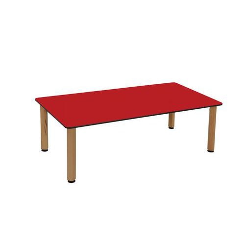 main product