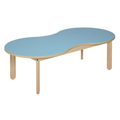 main product