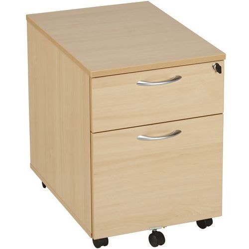 Caisson mobile Alma Simmob - Image principale