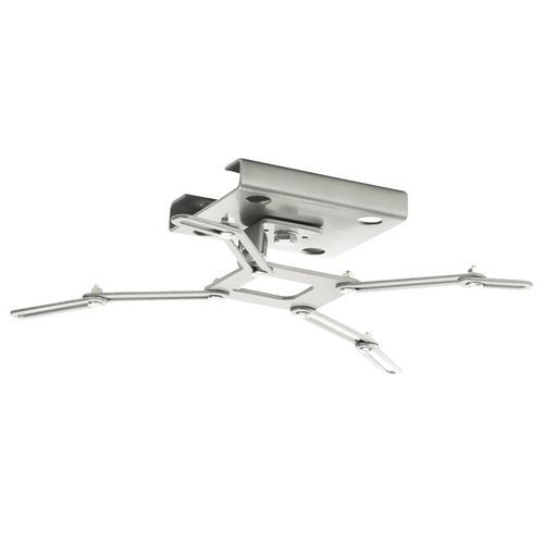 Support VP universel plafond rotatif court ERARD PRO - Image principale