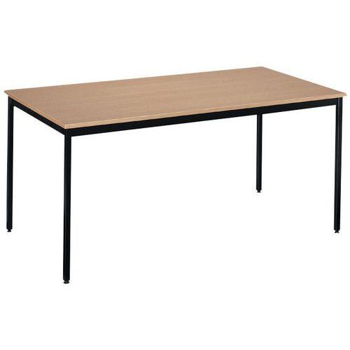main product