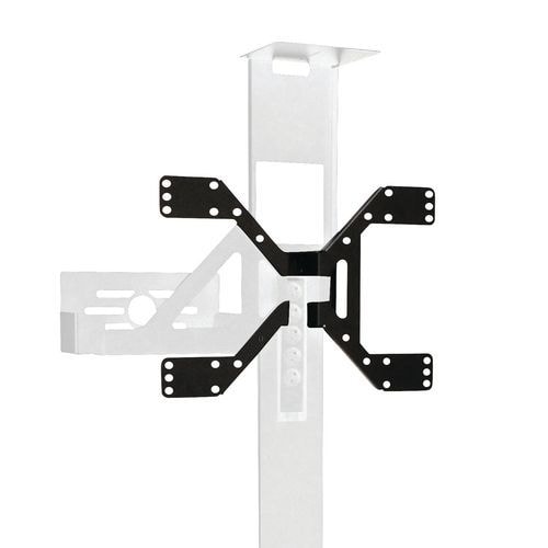 Option Boîtier Codec pour colonne WILL 1600XL - ERARD PRO - Image principale