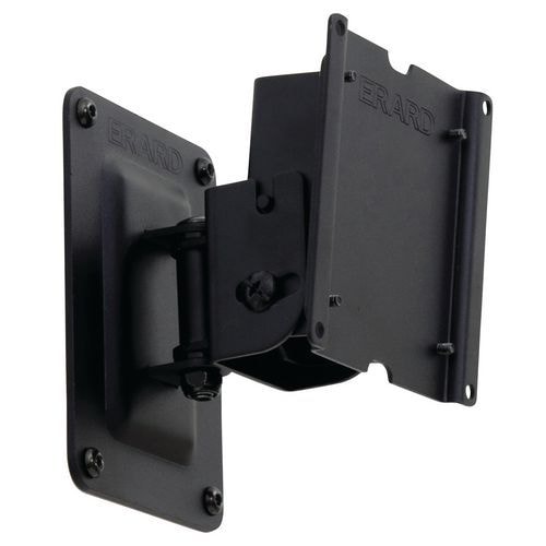 Support mural inclinable et orientable Applik 2453 - Erard Pro - Image principale