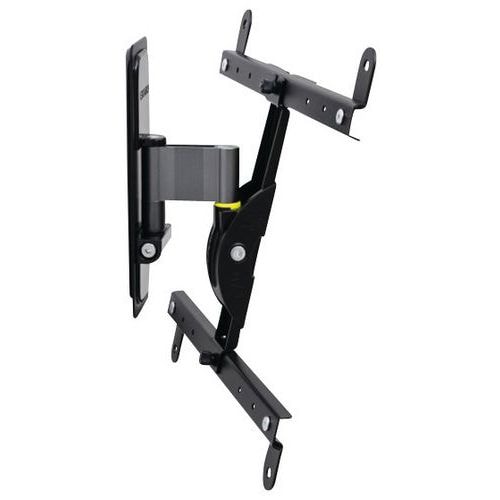 Support écran mural EXO 400TW1 - Erard Pro - Image principale