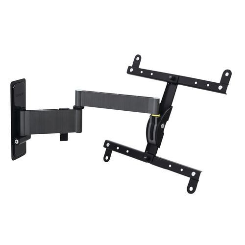 Support écran mural 2 bras EXO 400TW3 - Erard Pro - Image principale