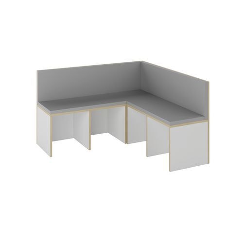 main product
