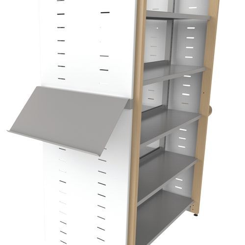 main product