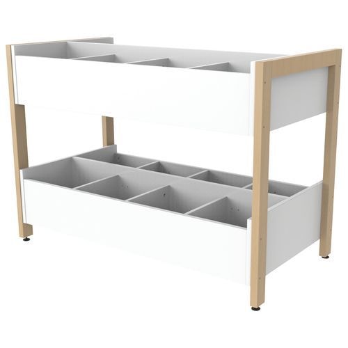 main product