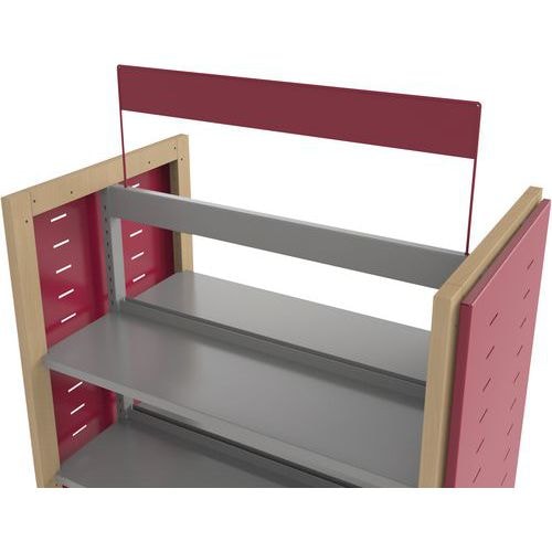 main product