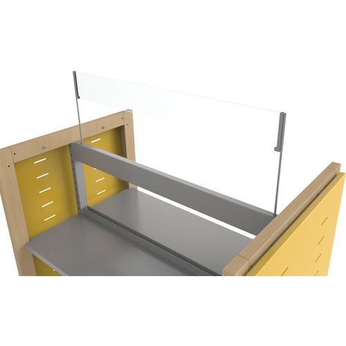 main product