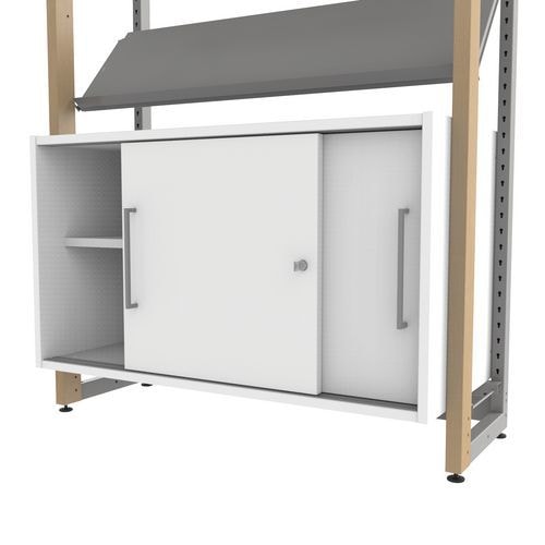 main product