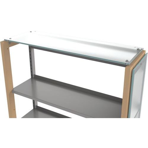 main product