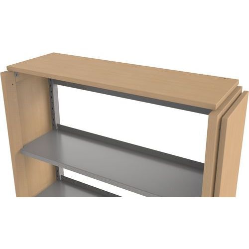 main product
