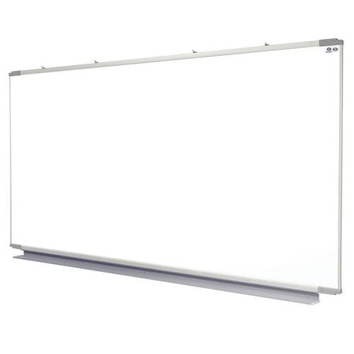 Tableau évolutif Solution Vanerum - Image principale