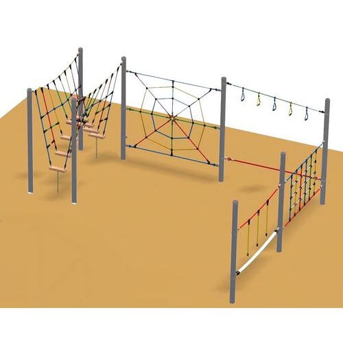 main product