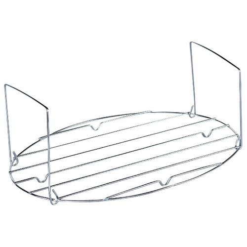 Grille pour daubière 34 cm-KOCHSTAR - Image principale