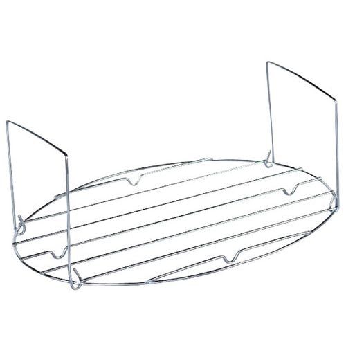 Grille pour daubière 38 cm-KOCHSTAR - Image principale
