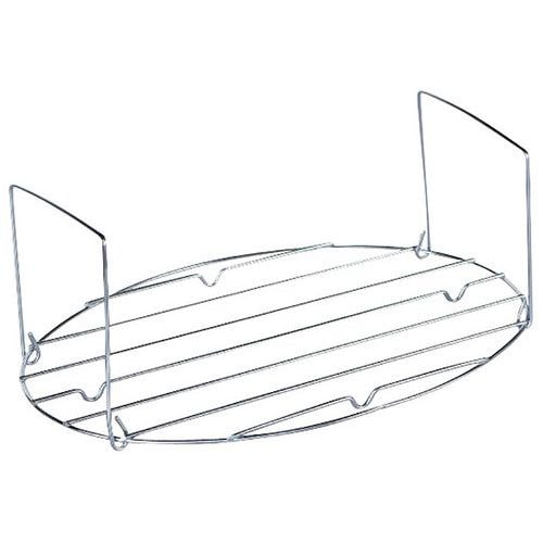 Grille pour daubière 42 cm-KOCHSTAR - Image principale