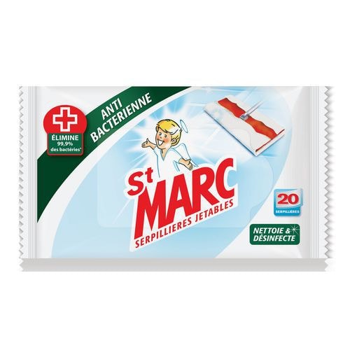 main product