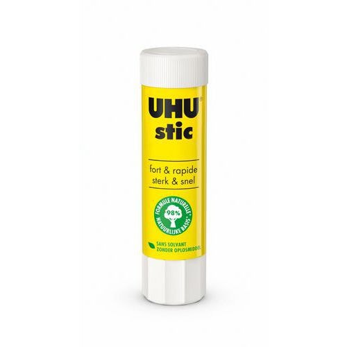 main product