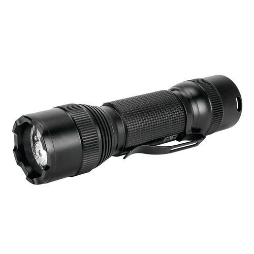 Torche Tactiacal Light - Energizer - Image principale