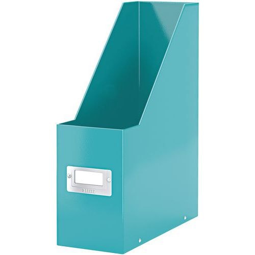 Porte-revues Leitz Click & Store - Image principale