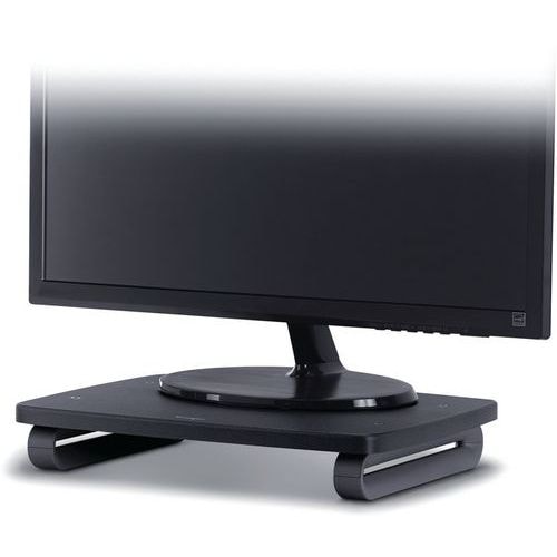Support Kensington SmartFit Plus pour écrans 24 - Image principale