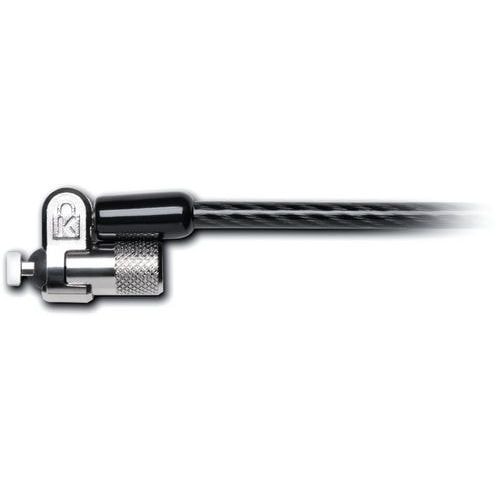 Câble de sécurité Kensington MicroSaver 2.0 à clé - Image principale