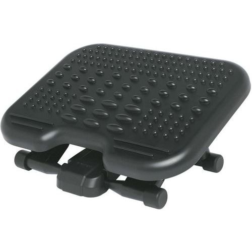 Repose-pieds Kensington SoleMassage - Image principale
