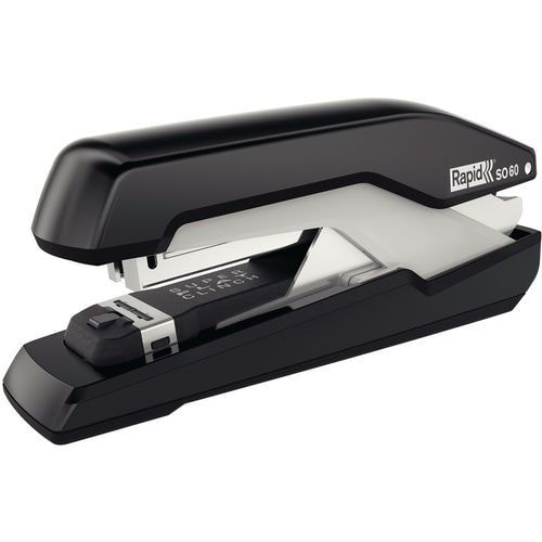 Agrafeuse Omnipress Supreme SO60 - Image principale