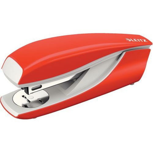 Agrafeuse de bureau Leitz 5502 - Image principale