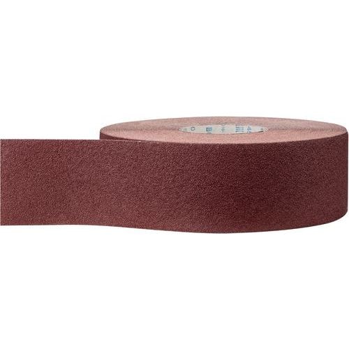 Rouleaux de ponçage J450, Expert for Wood and Paint - Image principale