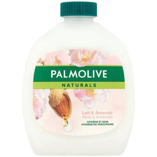 main product