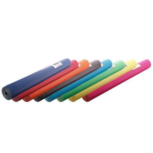 Ondulor maxi 2 x 0,70 m - Clairefontaine - Image principale