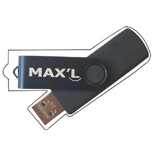 main product