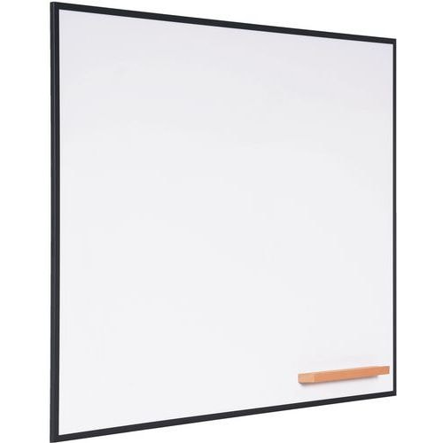 Tableau blanc en verre ultra magnétique Curvo 1800 x 1200 - Image principale