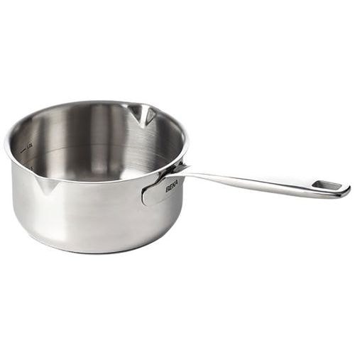 Casserole 20 cm - Maestro-Beka Line - Image principale