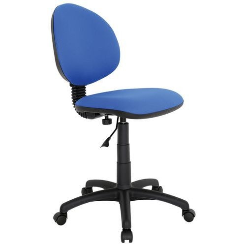 Chaise de bureau Cadix Nowy Styl - Image principale