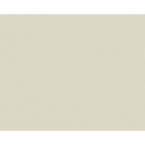 Lot de 2 nappes polyester 130x175 cm champagne Syana - Image principale