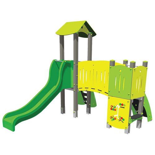 main product