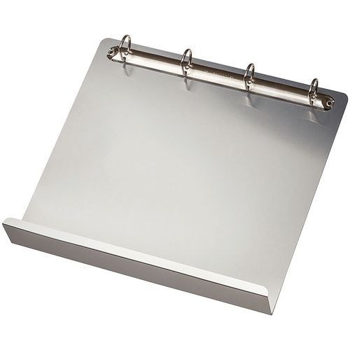 Lot de 2 CLASSEUR MAGNETIQUE - Image principale