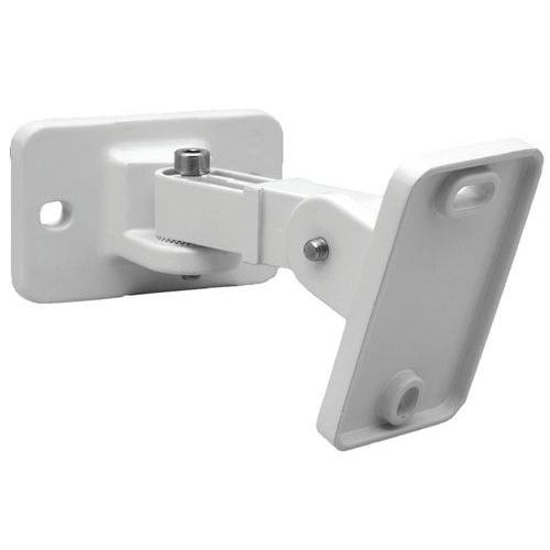 Support pivotant et inclinable pour colonne COLS - Apart - Image principale