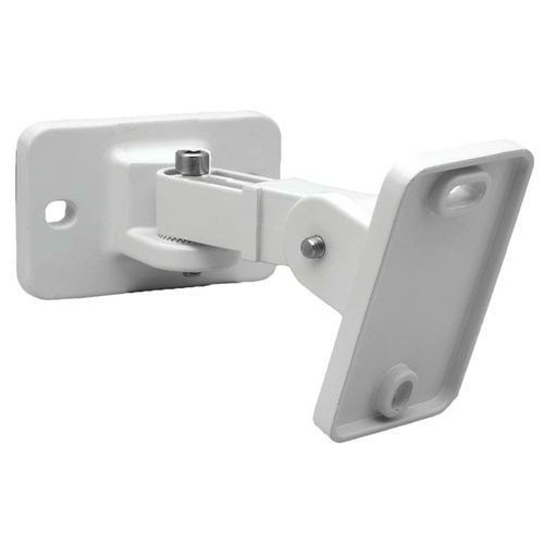 Support pivotant et inclinable pour colonne COLW - Apart - Image principale