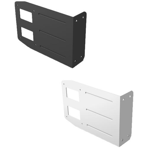 Support latéral en L pour haut-parkeur MASK4C ou MASK6C Apart - Image principale