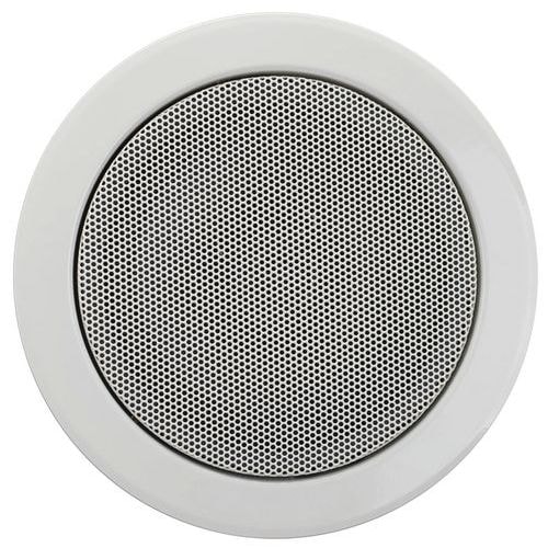 Haut-parleur de plafond 5 EN-CM5T6 et 6 EN-CM6T6 - Apart - Image principale