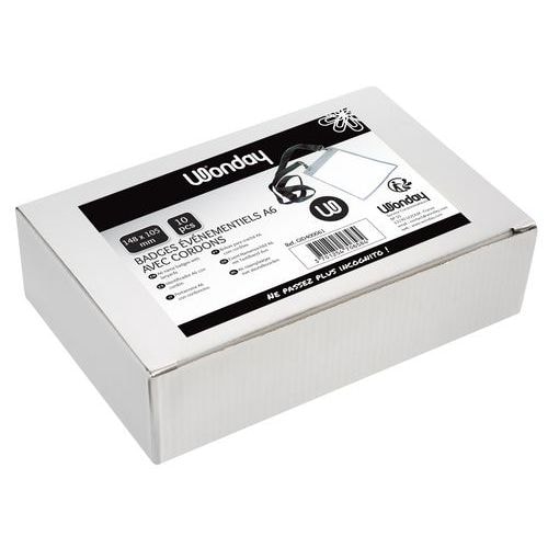 main product
