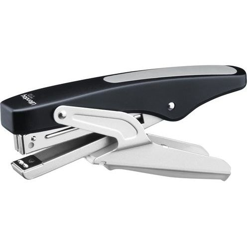 Pince agrafeuse B10 - Image principale